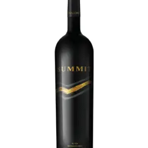 Mt. Boucherie Summit 750 mL