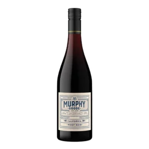 Murphy Goode California Pinot Noir 750 mL