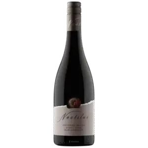 Nautilus Southern Valley Pinot Noir Marlborough 750 mL