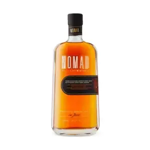 Nomad Outland Whisky 750 mL