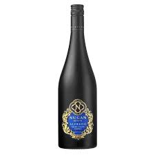 Nugan Estate Alfredo Dried Grape Shiraz 750 mL