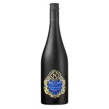 Nugan Estate Alfredo Dried Grape Shiraz 750 mL
