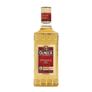 Olmeca Gold Tequila 750 mL