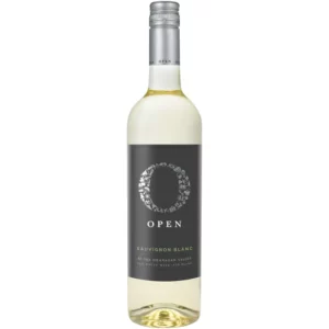 Open Sauvignon Blanc 750 mL