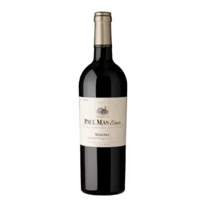 Paul Mas Reserve Malbec 750 mL