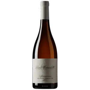 Pearl Morissette Irreverence Niagara VQA 750 mL