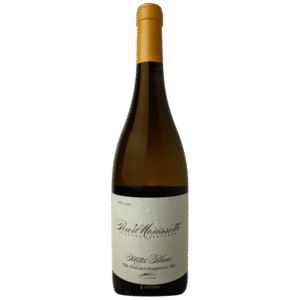 Pearl Morissette Metis Blanc Niagara VQA 750 mL