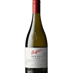 Penfolds Bin 311 Chardonnay Tumbarumba 750 mL