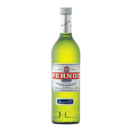 Pernod Liqueur 750 mL