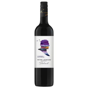Peter Lehman Portrait Cabernet Barossa 750 mL