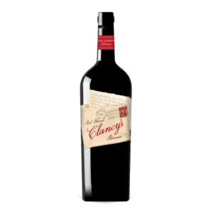 Peter Lehman Red Blend Clancy's Barossa 750 mL