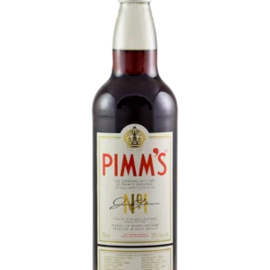 Pimm's The Original No.1 Cup 750 mL