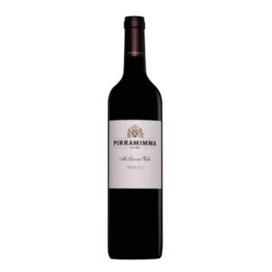 Pirramimma McLaren Vale Shiraz 750 mL