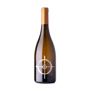 Provenance Deadeye Chardonnay Wine 750 mL
