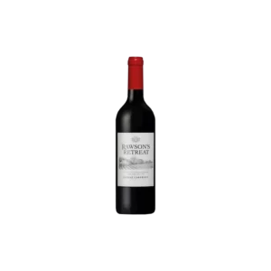 Rawson's Retreat Shiraz Cabernet 750 mL