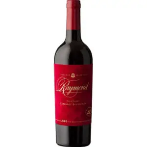 Raymond Reserve Selection Napa Valley Cabernet Sauvignon 750 mL