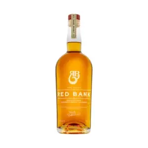 Red Bank Canadian Whisky 750 mL