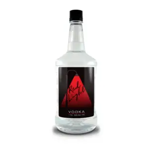 Red Light Vodka 1750 mL
