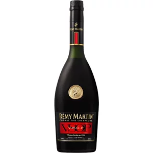 Remy Martin VSOP Fine Champagne Cognac 750 mL