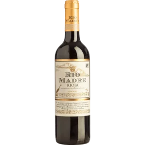 Rio Madre Rioja Graciano 750 mL