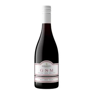 Rosemount Estate GSM McLaren Vale 750 mL
