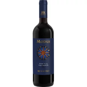 Ruffino Modus Toscana 750 mL