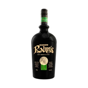 Ryan's Irish Style Cream Liqueur 1140 mL