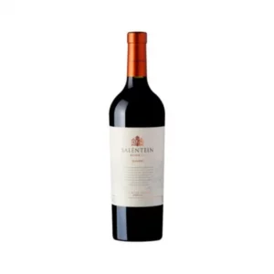 Salentein Reserve Malbec 750 mL
