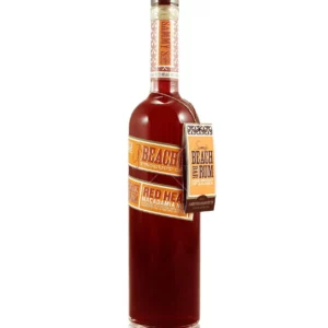 Sammy's Beach Bar Rum 750 mL