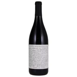 Sexual Chocolate Red Wine 750 mL