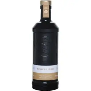 Sotrilege Maple Syrup & Cream Liquor 750 mL