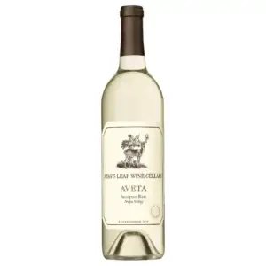 Stag's Leap Aveta Sauvignon Blanc Napa Valley 750 mL