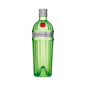 Tanqueray No.10 Gin 750 mL