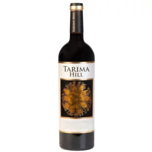 Tarima Hill 750 mL