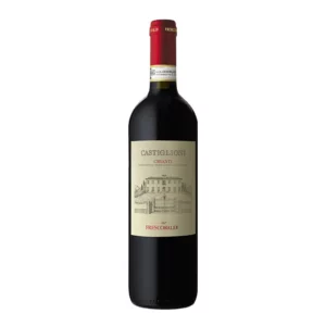 Tenuta Castiglioni Chianti 750 mL