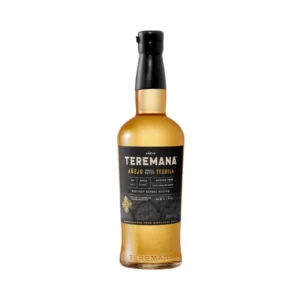 Teremana Anejo Tequila 750 mL