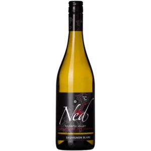 The Ned Sauvignon Blanc Marlborough 750 mL