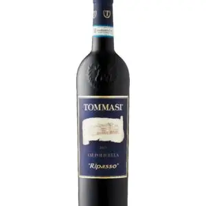 Tommasi Ripasso Valpolicella 750 mL