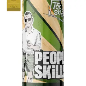 Tool Shed Brewing People Skills 4 Pack Cans