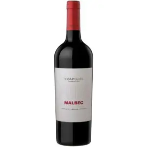 Trapiche Pure Malbec 750 mL