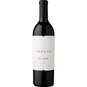 Treana Paso Robles Cabernet Sauvignon 750 mL