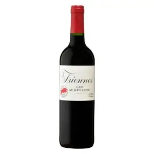 Triennes Les Aureliens 750 mL