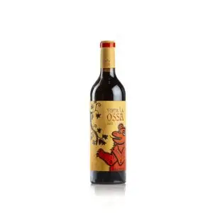Venta La Ossa 750 mL