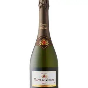 Veuve Du Vernay Blanc De Blanc 750 mL