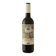 Vigneti Del Sole Montepulciano d'Abruzz 750 mL