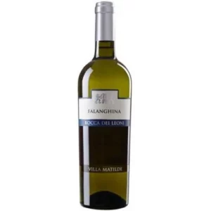 Villa Matilde Falanghina 750 mL