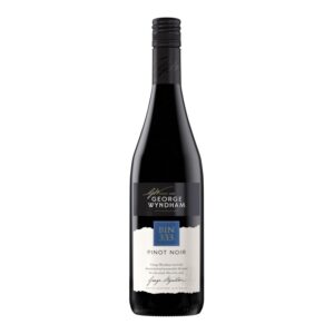 Wyndham Pinot Noir BIN 333 750 mL