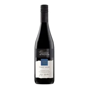 Wyndham Pinot Noir BIN 333 750 mL