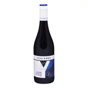 Yealands Pinot Noir Marlborough 750 mL