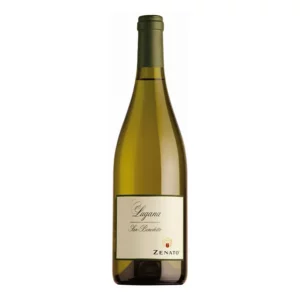 Zenato Lugana San Benedetto 750 mL